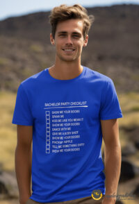 Bachelor-checklist-r