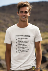 Bachelor-checklist-w