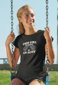 Be-an-aunt-b