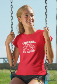 Be-an-aunt-r