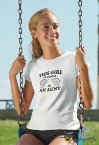 Be-an-aunt-w