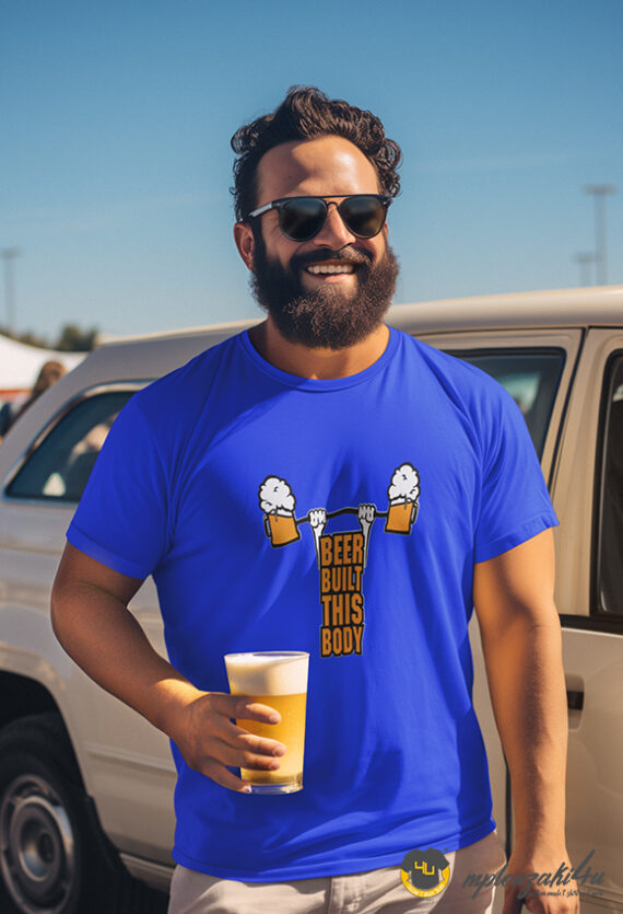 Beer-build-this-bodyr