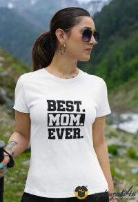 Best-mom-everwh