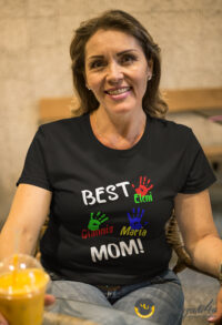Best-mom-hand-prints-b