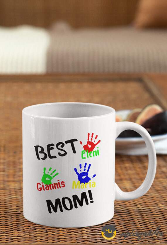 Best-mom-hand-prints-m