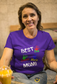 Best-mom-hand-prints-p