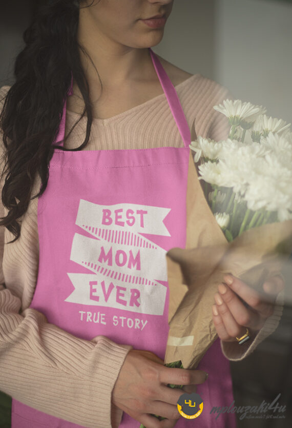 Best-mom-true-story-a