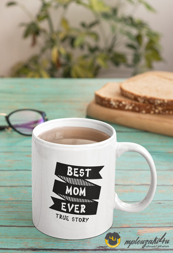 Best-mom-true-story-m