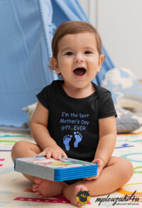 Best-mother's-day-gift-b