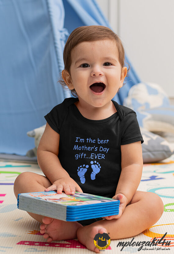 Best-mother's-day-gift-b