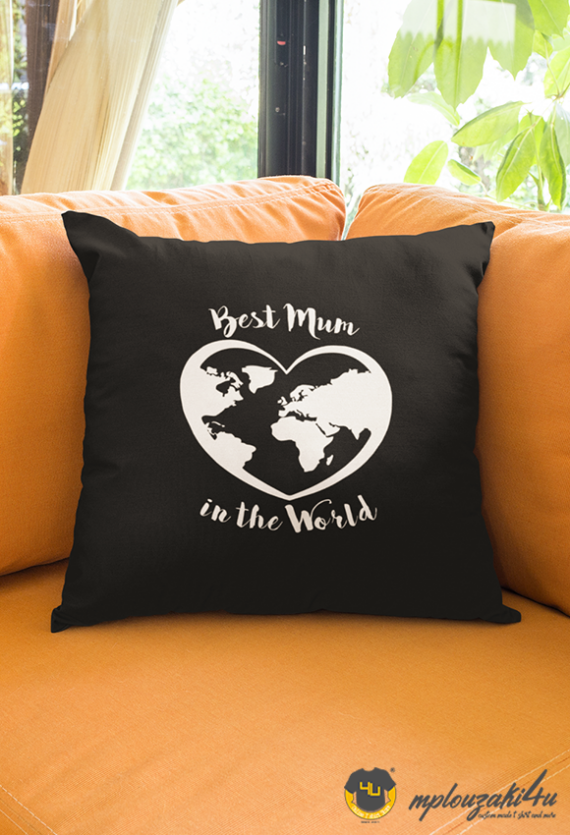 Best-mum-in-the-world-pb