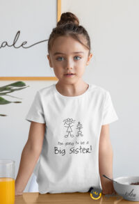 Big-sister-w