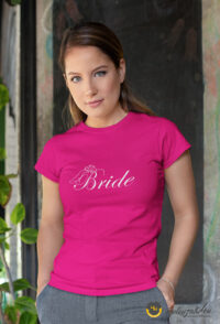 Bride-ΙΙΙ-f