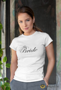 Bride-ΙΙΙ-w