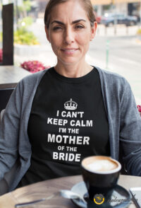 Can't-keep-calm-the-mother-b