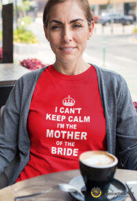 Can't-keep-calm-the-mother-red
