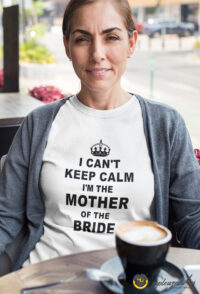 Can't-keep-calm-the-mother-w