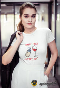 Cheers!-mothers-day-w