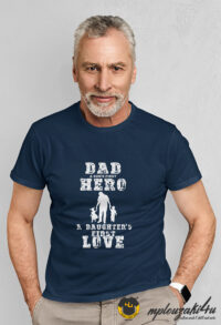 DADnv