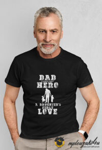 DADβλ