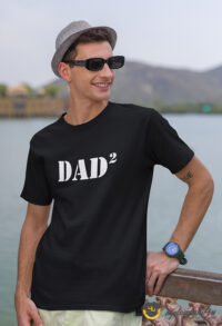 Dad-2-b