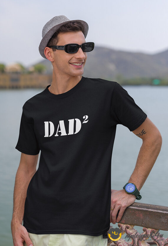 Dad-2-b