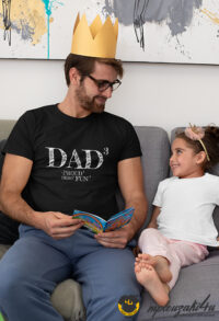Dad-IIIbl