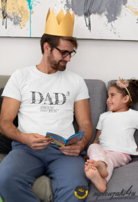 Dad-IIIwh
