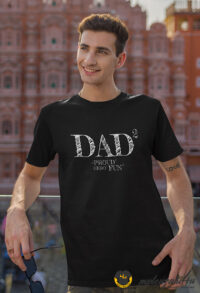 Dad-IIbl