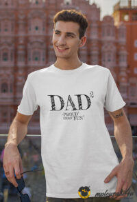 Dad-IIwh