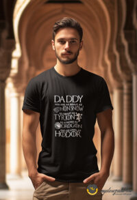 Daddy-brave-b