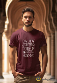 Daddy-brave-bor