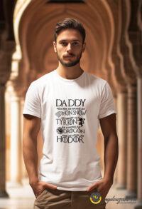Daddy-brave-w