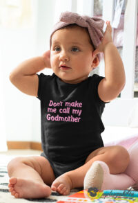 Dont-make-me-b