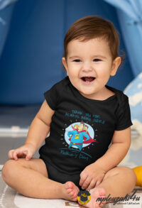 Father's-day-babybl