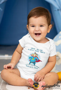 Father's-day-babywh