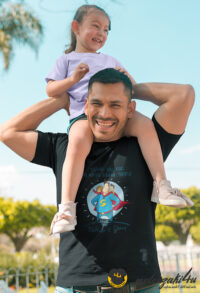 Father's-daybl