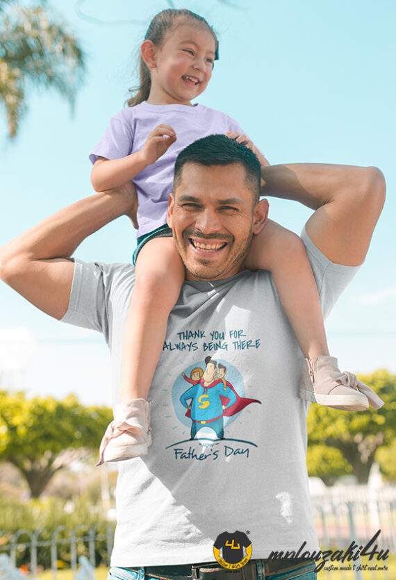 Father's-daywh