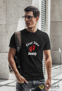 First-time-daddy-b