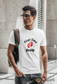 First-time-daddy-w