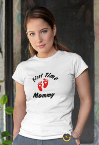 First-time-mommy-w