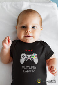 Future-player-bb