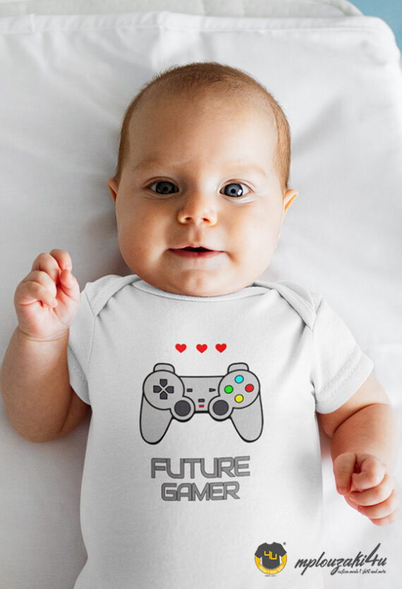 Future-player-bw