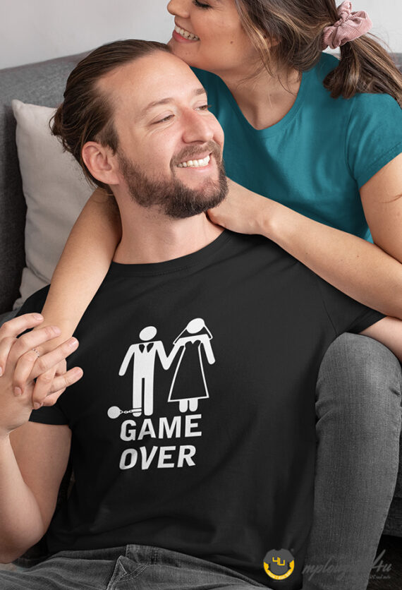 Game-over-wedding-edition-b