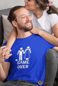 Game-over-wedding-edition-r