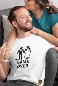 Game-over-wedding-edition-w