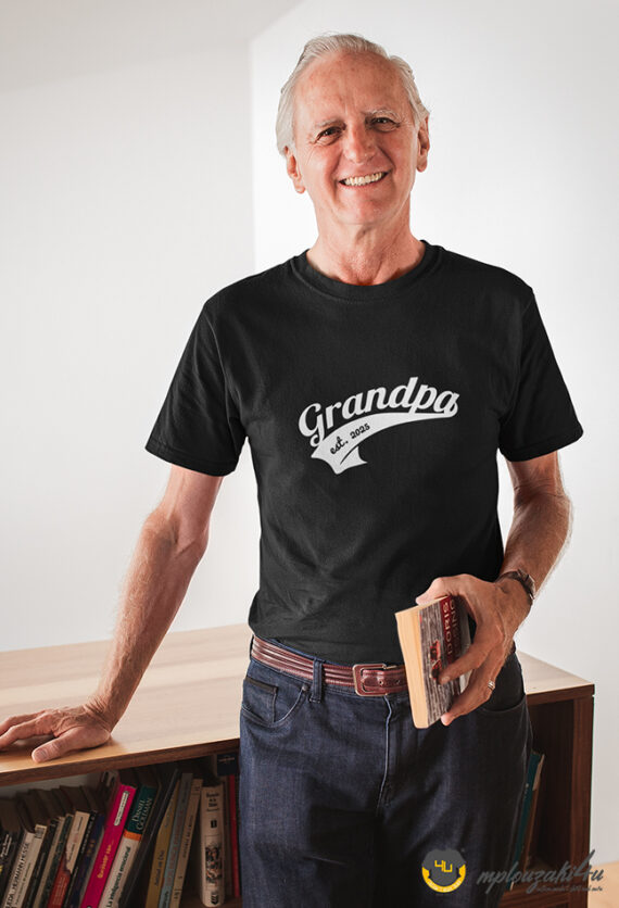 Grandpa-ii-b
