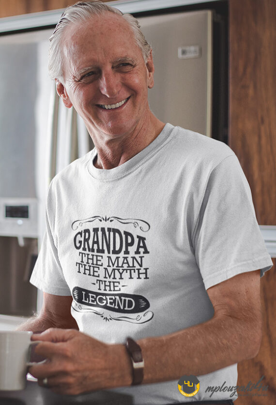 Grandpa-the-legend-w