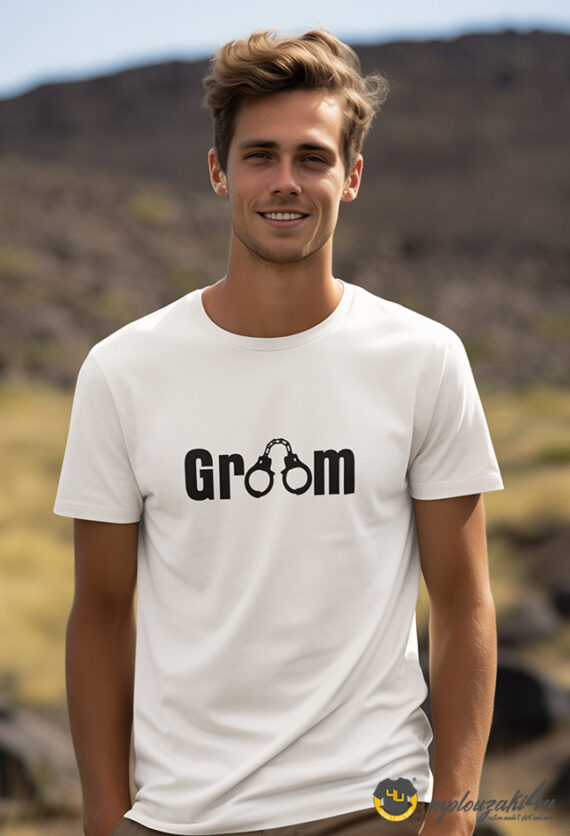 Groom-handcuffs-w