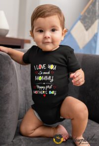 Happy-first-mother's-day-b